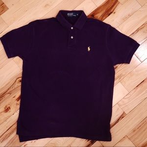 Polo By Ralph Lauren